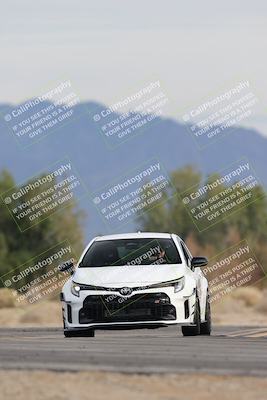 media/Jan-03-2026-SCCA SD (Sat) [[c9b9d14034]]/3-Intermediate 2 Group/Session 3 Turn 7/